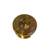 2355901370 Plug | Genuine Haulotte