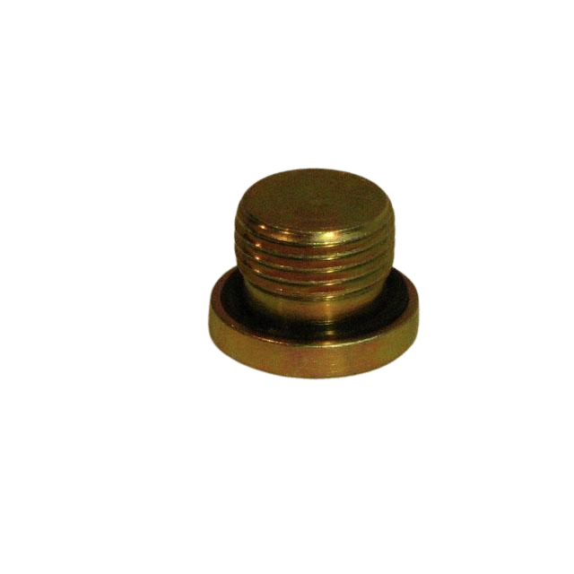 2355901390 Plug | Genuine Haulotte