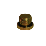 2355901390 Plug | Genuine Haulotte