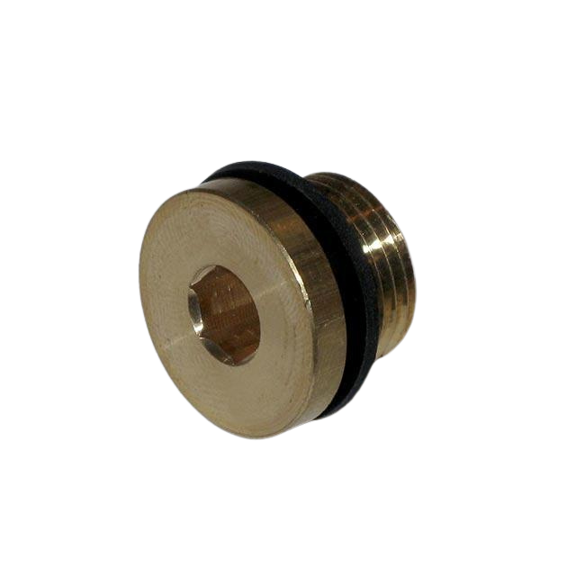 2355901770 Plug | Genuine Haulotte
