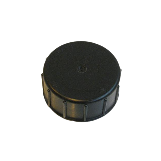 2355901790 Plug | Genuine Haulotte