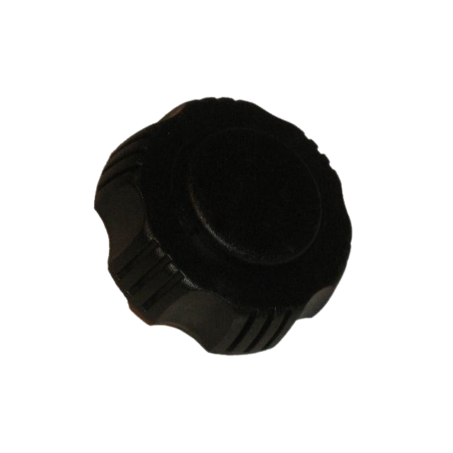 2355901810 Filling Plug | Genuine Haulotte