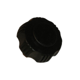 2355901810 Filling Plug | Genuine Haulotte