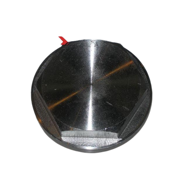 2355901820 Plug / Wheel Reduceer | Genuine Haulotte