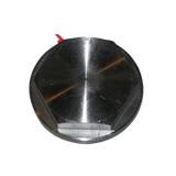 2355901820 Plug / Wheel Reduceer | Genuine Haulotte