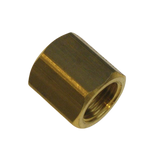 2356202040 Female Union Piece | Genuine Haulotte