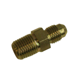 2361051220 Male Union Piece | Genuine Haulotte