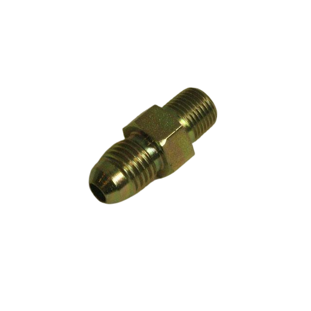 2361051230 Male Union Piece | Genuine Haulotte