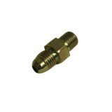 2361051230 Male Union Piece | Genuine Haulotte