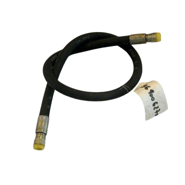 2369006270 Hose | Genuine Haulotte