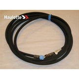 2369008480 Hose | Genuine Haulotte