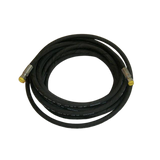 2369008490 Hose | Genuine Haulotte