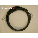 2369050230 Hose | Genuine Haulotte