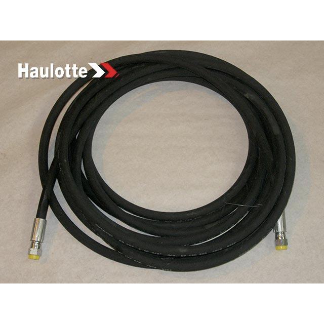 2369050470 Hose | Genuine Haulotte