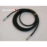 2369050730 Hose | Genuine Haulotte