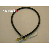 2369052710 Hose | Genuine Haulotte
