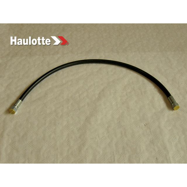 2369052730 Flexible | Genuine Haulotte