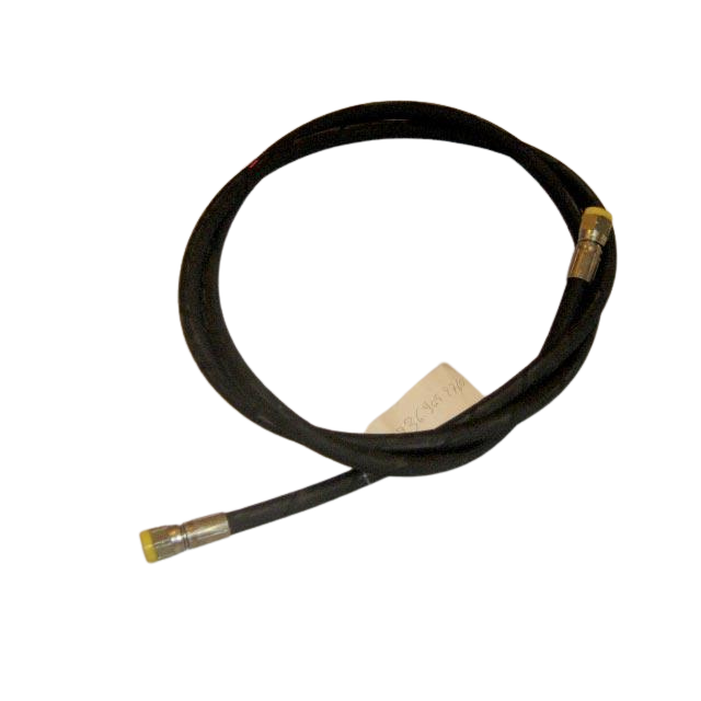 2369052760 Hose | Genuine Haulotte