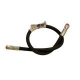 2369053240 Hose | Genuine Haulotte