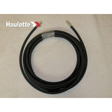 2369054990 Hose | Genuine Haulotte