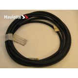 2369055000 Hose | Genuine Haulotte