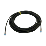 2369055030 Hose | Genuine Haulotte