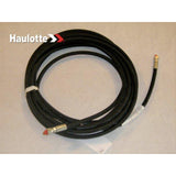 2369056190 Hose | Genuine Haulotte