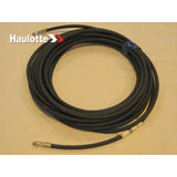 2369056270 Hose Sp 1704A Lg 18.550 | Genuine Haulotte
