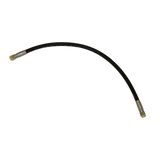 2369056290 Hose | Genuine Haulotte