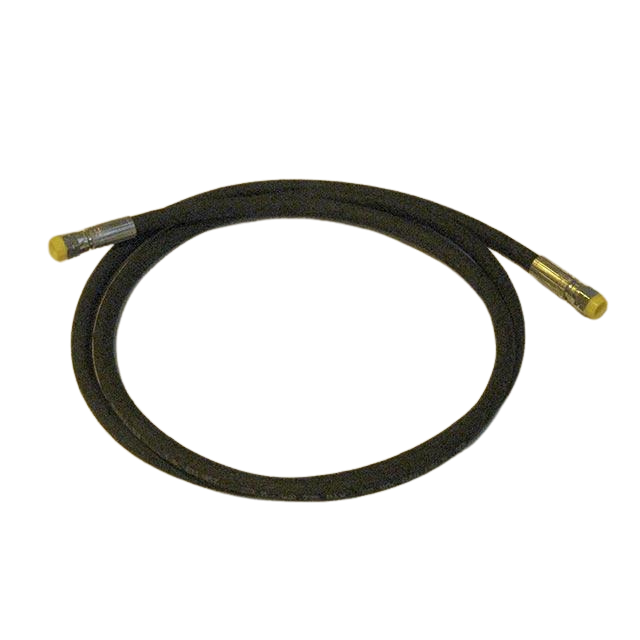 2369056410 Hose | Genuine Haulotte