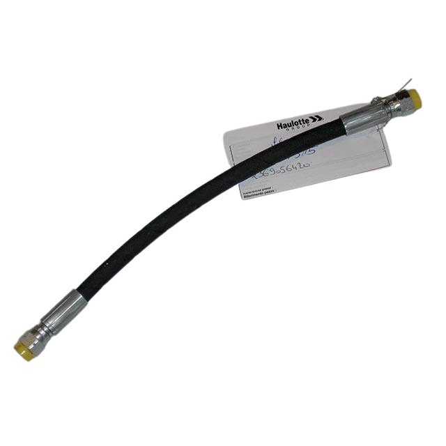 2369056420 Hose | Genuine Haulotte