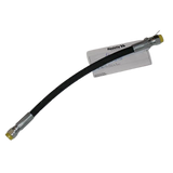 2369056420 Hose | Genuine Haulotte