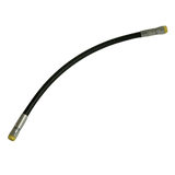 2369056430 Hose | Genuine Haulotte