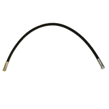 2369056470 Hose | Genuine Haulotte