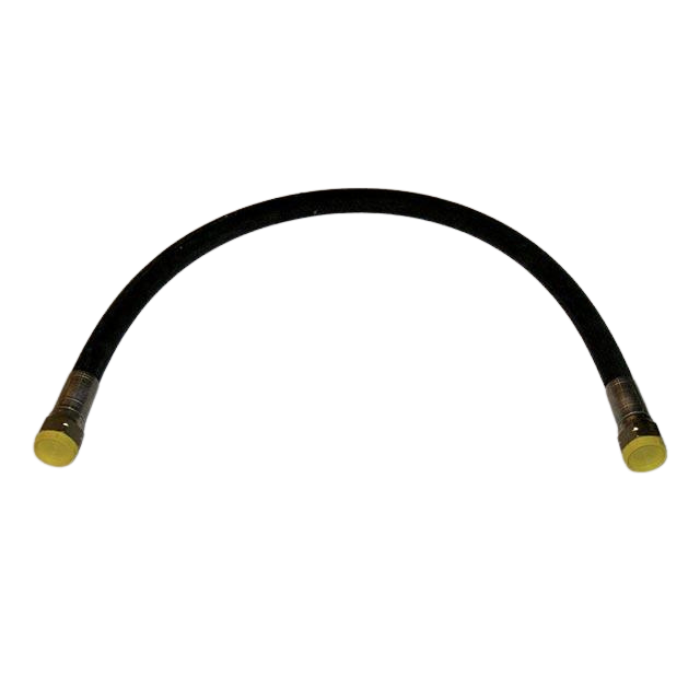 2369056510 Hose | Genuine Haulotte