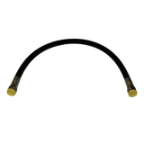 2369056510 Hose | Genuine Haulotte