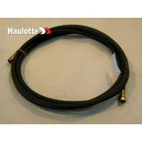 2369056590 Hose | Genuine Haulotte