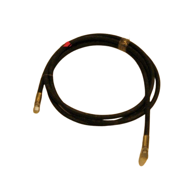 2369057100 Hose | Genuine Haulotte