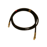 2369057100 Hose | Genuine Haulotte