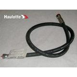 2369057260 Hose | Genuine Haulotte