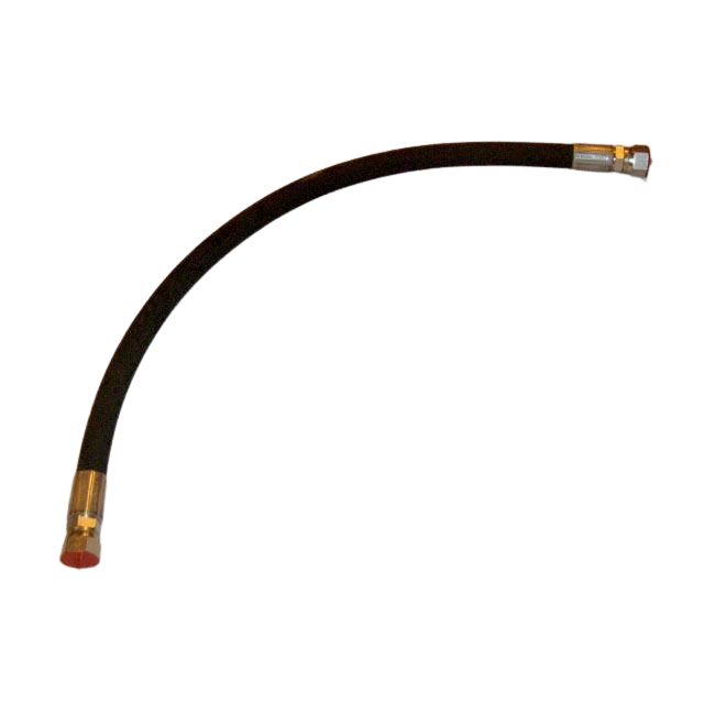 2369057750 Hose | Genuine Haulotte