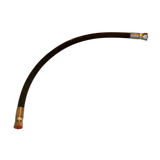 2369057750 Hose | Genuine Haulotte