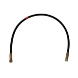 2369058010 Hose | Genuine Haulotte