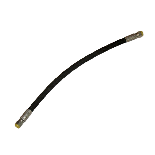 2369058330 Hose | Genuine Haulotte