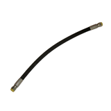 2369058330 Hose | Genuine Haulotte