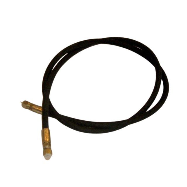 2369058390 Hose Sp 1707 Lg 1600 | Genuine Haulotte