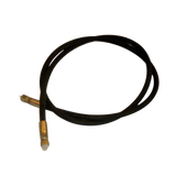 2369058390 Hose Sp 1707 Lg 1600 | Genuine Haulotte