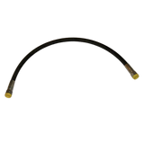 2369058530 Hose | Genuine Haulotte