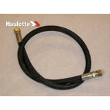2369058550 Hose | Genuine Haulotte