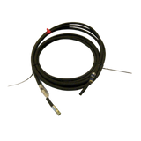 2369058650 Hose | Genuine Haulotte